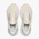 Alternate Image of Khaki/Silver/White Brooks Glycerin 21 Men's