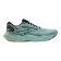 Alternate Image of CLOUD/BLACK/GOLD Brooks Glycerin 21 Men's