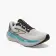 Alternate Image of COCONUT/IRON/YELLOW Brooks Glycerin 21 Men's