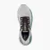 Alternate Image of COCONUT/IRON/YELLOW Brooks Glycerin 21 Men's