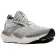 Alternate Image of Grey/Frost Grey/Champagne Brooks Glycerin StealthFit 21 Men's