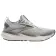 Alternate Image of Grey/Frost Grey/Champagne Brooks Glycerin StealthFit 21 Men's
