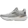 Alternate Image of Grey/Frost Grey/Champagne Brooks Glycerin StealthFit 21 Men's