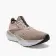 Alternate Image of Chateau Grey/Forged Iron Brooks Glycerin StealthFit 21 Men's