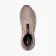 Alternate Image of Chateau Grey/Forged Iron Brooks Glycerin StealthFit 21 Men's