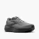 Alternate Image of PRIMER GREY/EBONY Brooks Beast GTS 24 Men's