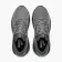 Alternate Image of PRIMER GREY/EBONY Brooks Beast GTS 24 Men's