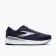 Alternate Image of PEACOAT/NAVY/WHITE Brooks Beast GTS 24 Men's