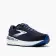 Alternate Image of PEACOAT/NAVY/WHITE Brooks Beast GTS 24 Men's