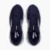 Alternate Image of PEACOAT/NAVY/WHITE Brooks Beast GTS 24 Men's