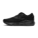 Alternate Image of BLACK/BLACK/EBONY Brooks Beast GTS 24 Men's