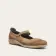 Alternate Image of BARK/ALMOND/STONE Naot Kirei Women's
