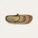 Alternate Image of BARK/ALMOND/STONE Naot Kirei Women's