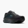 Alternate Image of Ebony/Cockatoo/Blue Sapphire Brooks Ghost Max 2 Men's