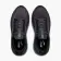 Alternate Image of Ebony/Cockatoo/Blue Sapphire Brooks Ghost Max 2 Men's