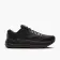Alternate Image of BLACK/BLACK/EBONY Brooks Ghost Max 2 Men's