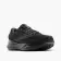 Alternate Image of BLACK/BLACK/EBONY Brooks Adrenaline GTS 24 Men's