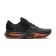 Alternate Image of Black/Ebony/Burnt Sienna Brooks Adrenaline GTS 24 Men's