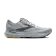 Alternate Image of ALLOYO/WHITE/GOLD Brooks Adrenaline GTS 24 Men's