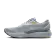 Alternate Image of ALLOYO/WHITE/GOLD Brooks Adrenaline GTS 24 Men's