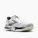 Alternate Image of WHT/BLK/PELICAN Brooks Adrenaline GTS 24 Men's