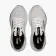 Alternate Image of WHT/BLK/PELICAN Brooks Adrenaline GTS 24 Men's