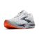 Alternate Image of White/Peacoat/Alloy Brooks Adrenaline GTS 24 Men's