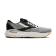 Alternate Image of Coconut/Black/Biscuit Brooks Adrenaline GTS 24 Men's