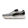 Alternate Image of Coconut/Black/Biscuit Brooks Adrenaline GTS 24 Men's