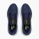 Alternate Image of Peacoat/Black/Sharp Green Brooks Adrenaline GTS 24 Men's