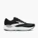 Alternate Image of BLACK/WHITE Brooks Adrenaline GTS 24 Men's