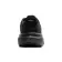Alternate Image of BLACK/BLACK/EBONY Brooks Ghost 17 Men's