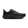 Alternate Image of BLACK/BLACK/EBONY Brooks Ghost 17 Men's