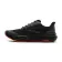 Alternate Image of BLACK/ORANGE Brooks Ghost 17 Men's