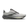 Alternate Image of Vaporous Gray/Primer/Sand Brooks Ghost 17 Men's