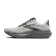 Alternate Image of Vaporous Gray/Primer/Sand Brooks Ghost 17 Men's