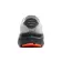 Alternate Image of Oyster Mushroom/Orange/Ebony Brooks Ghost 17 Men's