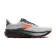 Alternate Image of Oyster Mushroom/Orange/Ebony Brooks Ghost 17 Men's