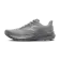 Alternate Image of Primer Gray/Oyster Mushroom Brooks Ghost 17 Men's