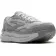 Alternate Image of Primer Grey | Oyster | Alloy Brooks Ghost Max SE Men's