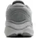 Alternate Image of Primer Grey | Oyster | Alloy Brooks Ghost Max SE Men's