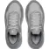 Alternate Image of Primer Grey | Oyster | Alloy Brooks Ghost Max SE Men's