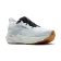 Alternate Image of Bright White/Winter Sky/Black Brooks Glycerin 22 Men's