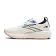 Alternate Image of Coconut/White Sand/Black Brooks Glycerin 22 Men's