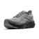 Alternate Image of Primer Gray/Ebony/Bluewash Brooks Glycerin 22 Men's