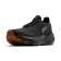Alternate Image of Black/Black Brooks Glycerin StealthFit 22 Men's