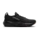 Alternate Image of Black/Black Brooks Glycerin StealthFit 22 Men's