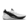 Alternate Image of WHITE/GREY/BLACK Brooks Glycerin StealthFit 22 Men's