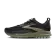 Alternate Image of Black/Ebony/Dusty Olive Brooks Trace 4 Men's