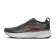Alternate Image of Turbulence | Bombay Brown | Grey Brooks Adrenaline GTS 25 Men's